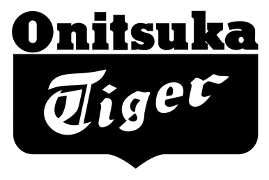 Onitsuka