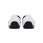Puma Speedcat Ballet Leather
'White Black'