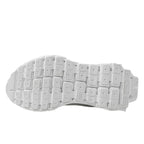 ALO RUNNER WHITE/WHITE