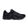 ASICS Gel-Kayano 14 – Black Graphite Grey