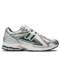 New Balance 1906 'Silver Green White'