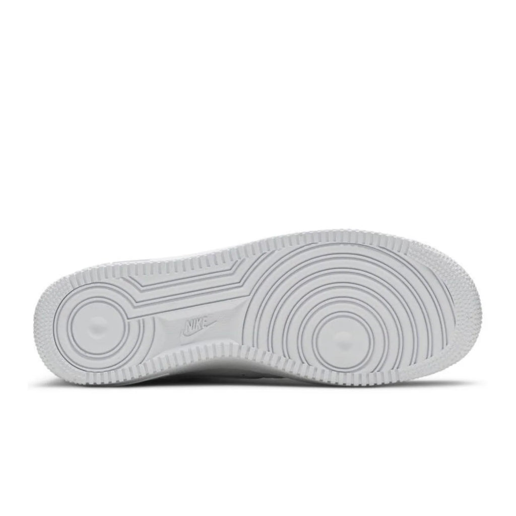 Nike Air Force 1 Low - Triple white