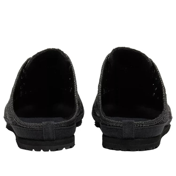 Mexico 66 Sabot 'Black'