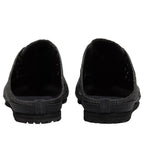 Mexico 66 Sabot 'Black'