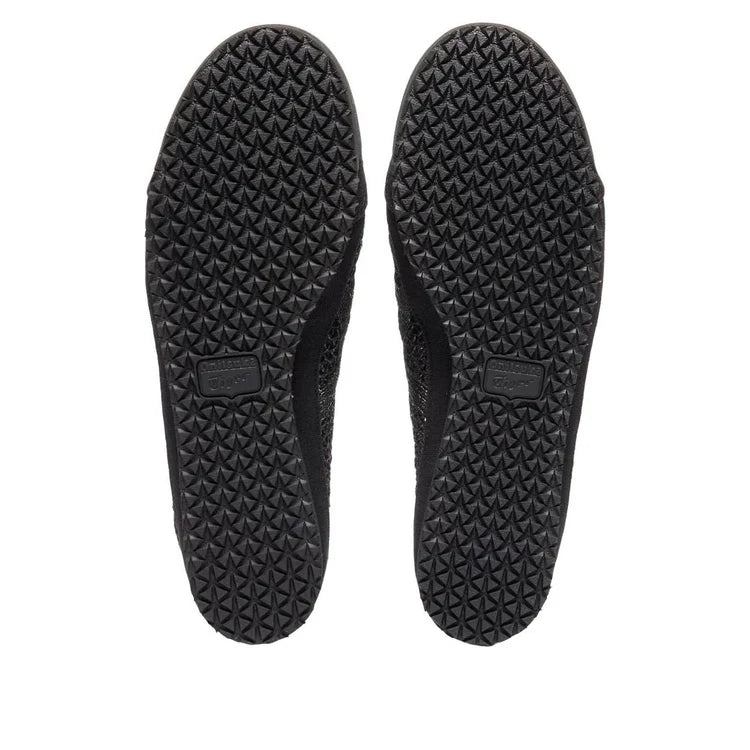 Mexico 66 Sabot 'Black'