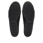 Mexico 66 Sabot 'Black'