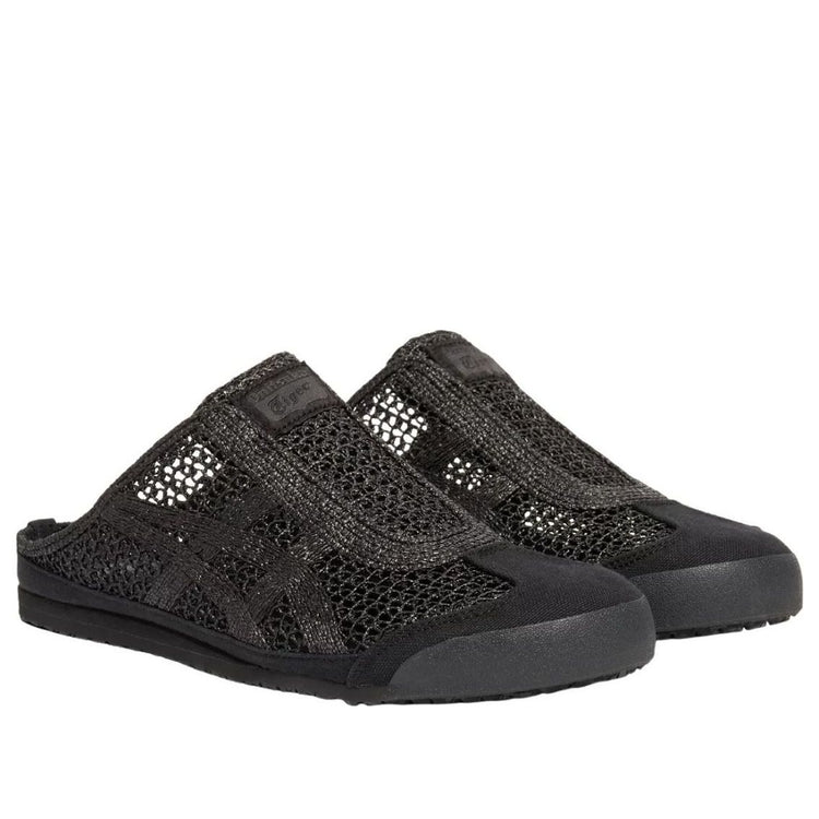 Mexico 66 Sabot 'Black'