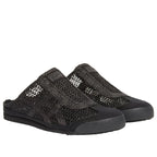 Mexico 66 Sabot 'Black'