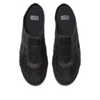 Mexico 66 Sabot 'Black'
