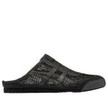 Mexico 66 Sabot 'Black'