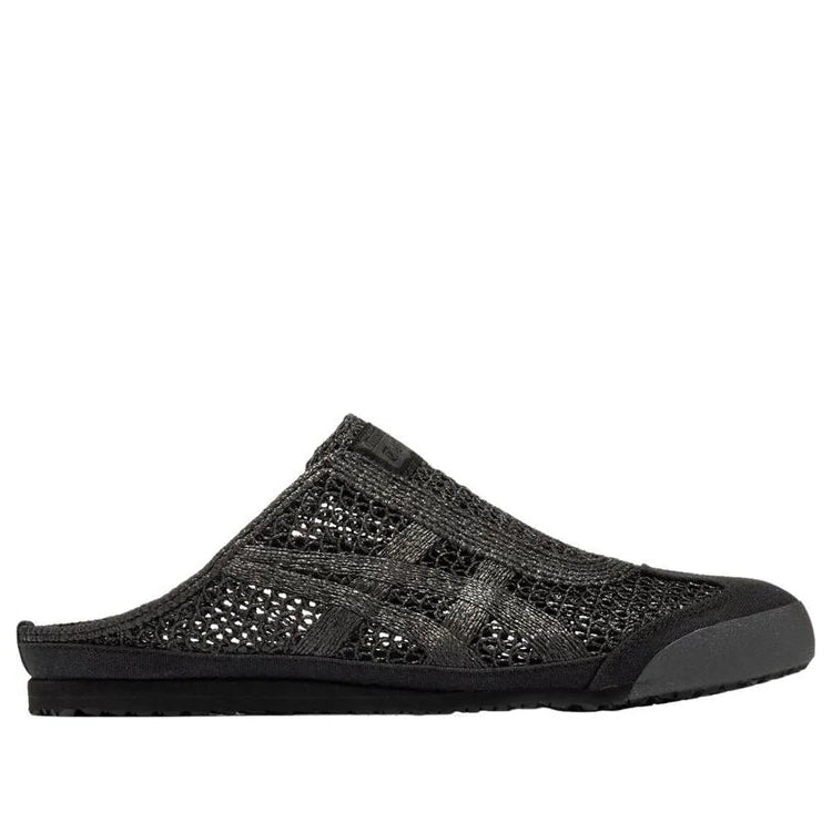 Mexico 66 Sabot 'Black'