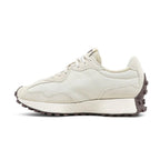 New Balance 327 'Beige Sea Salt