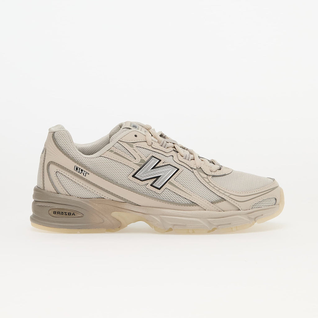 NEW BALANCE 740 V2