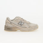NEW BALANCE 740 V2
