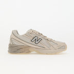 NEW BALANCE 740 V2
