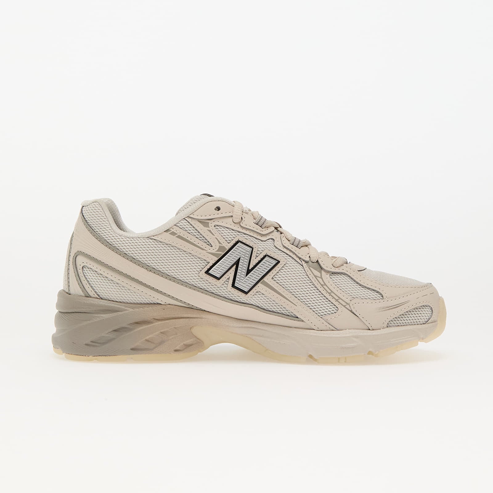 NEW BALANCE 740 V2