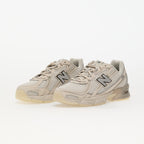 NEW BALANCE 740 V2
