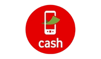 Vodafone Cash