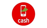 Vodafone Cash