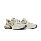 Nike V2K Run 'Light Orewood Brown'