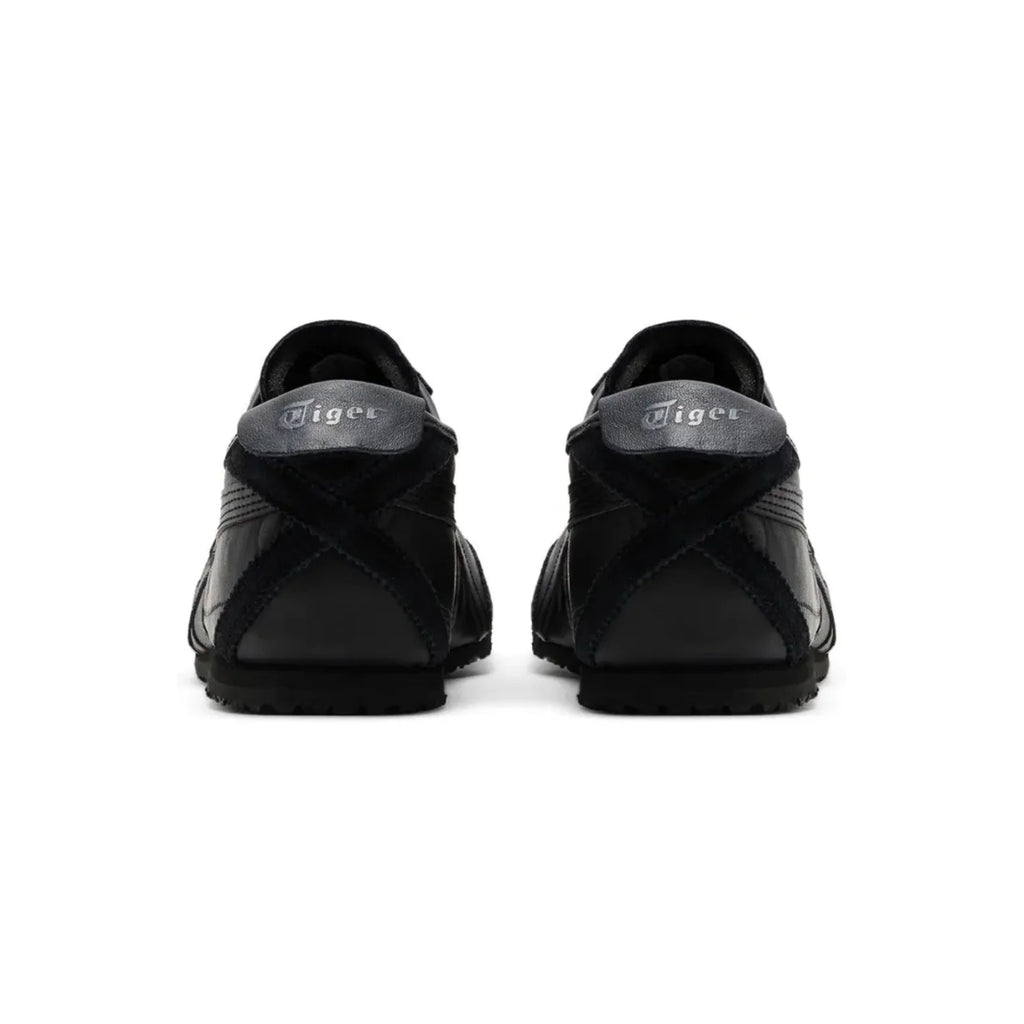 Onitsuka Tiger Mexico 66 Triple Black