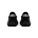 Onitsuka Tiger Mexico 66 Triple Black