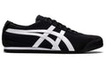 Onitsuka Tiger Mexico 66 'Black White'