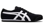 Onitsuka Tiger Mexico 66 'Black White'