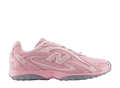 New Balance 204L 'Pink'