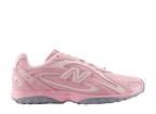 New Balance 204L 'Pink'