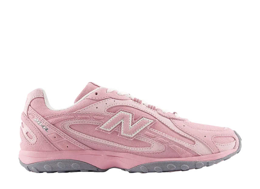 New Balance 204L 'Pink'