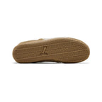 Puma Speedcat Ballet 'Prairie Tan'