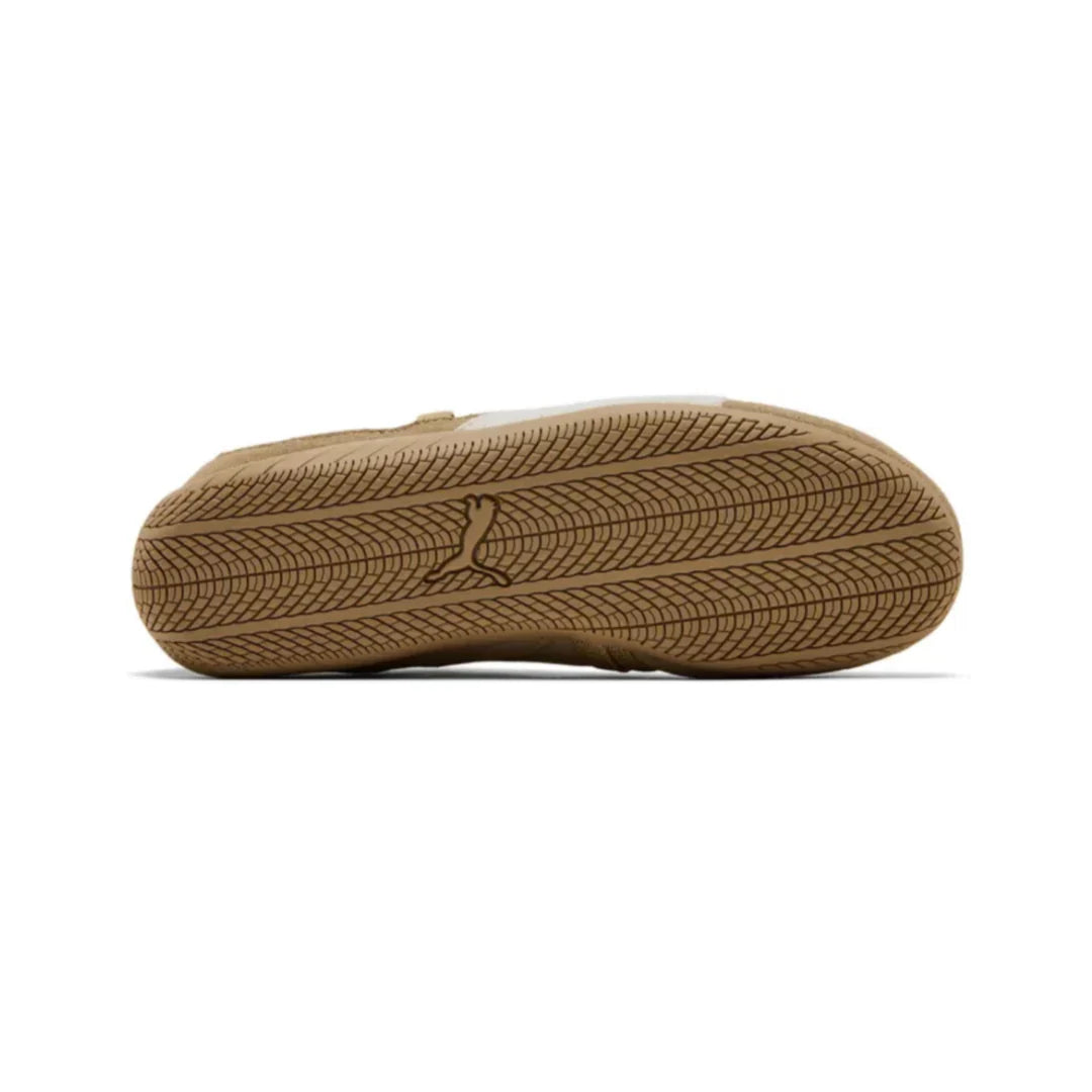 Puma Speedcat Ballet 'Prairie Tan'