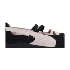 Puma Speedcat Ballet SD 'Black
Mauve Mist'