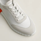 Hermès Bouncing sneaker 'Blanc'