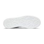 Alexander McQueen Oversized Sneaker 'White'
