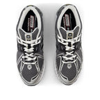 New Balance 1906R 'Sliver Metallic Black'