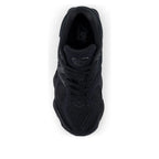New Balance 9060 'Triple Black'