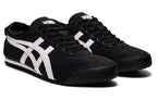 Onitsuka Tiger Mexico 66 'Black White'