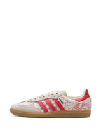 Adidas ‘Samba Liberty London/Peter Scarlett