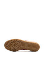 Adidas ‘Samba Liberty London/Peter Scarlett