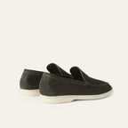 Loro piana Summer Walk Loafer 'Mimetico (502K)