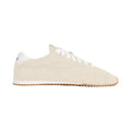 ALO SUNSET SNEAKER SANDSTONE