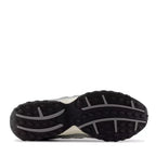 New Balance 204L Silver Metallic Black