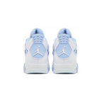 Nike Air Jordan 4 Retro 'Forget Me
Not'