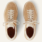 Loro piana Tennis Walk Sneaker'Windy Dunes (D0EE)'