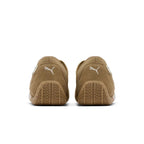 Puma Speedcat Ballet 'Prairie Tan'