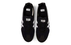 Onitsuka Tiger Mexico 66 'Black White'