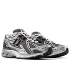 New Balance 1906R 'Sliver Metallic Black'