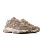 New Balance 9060 – Mushroom Timberwolf